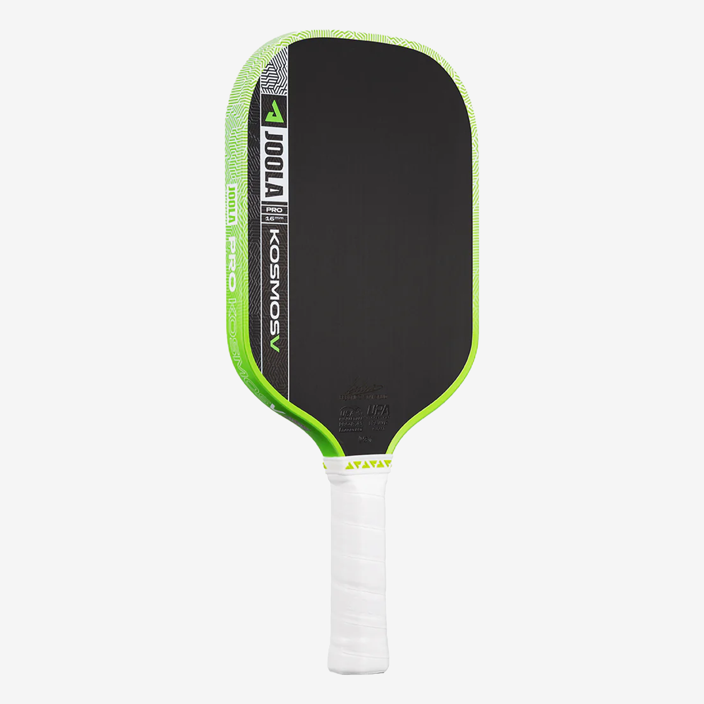 JOOLA Kosmos Pro V Federico Staksrud