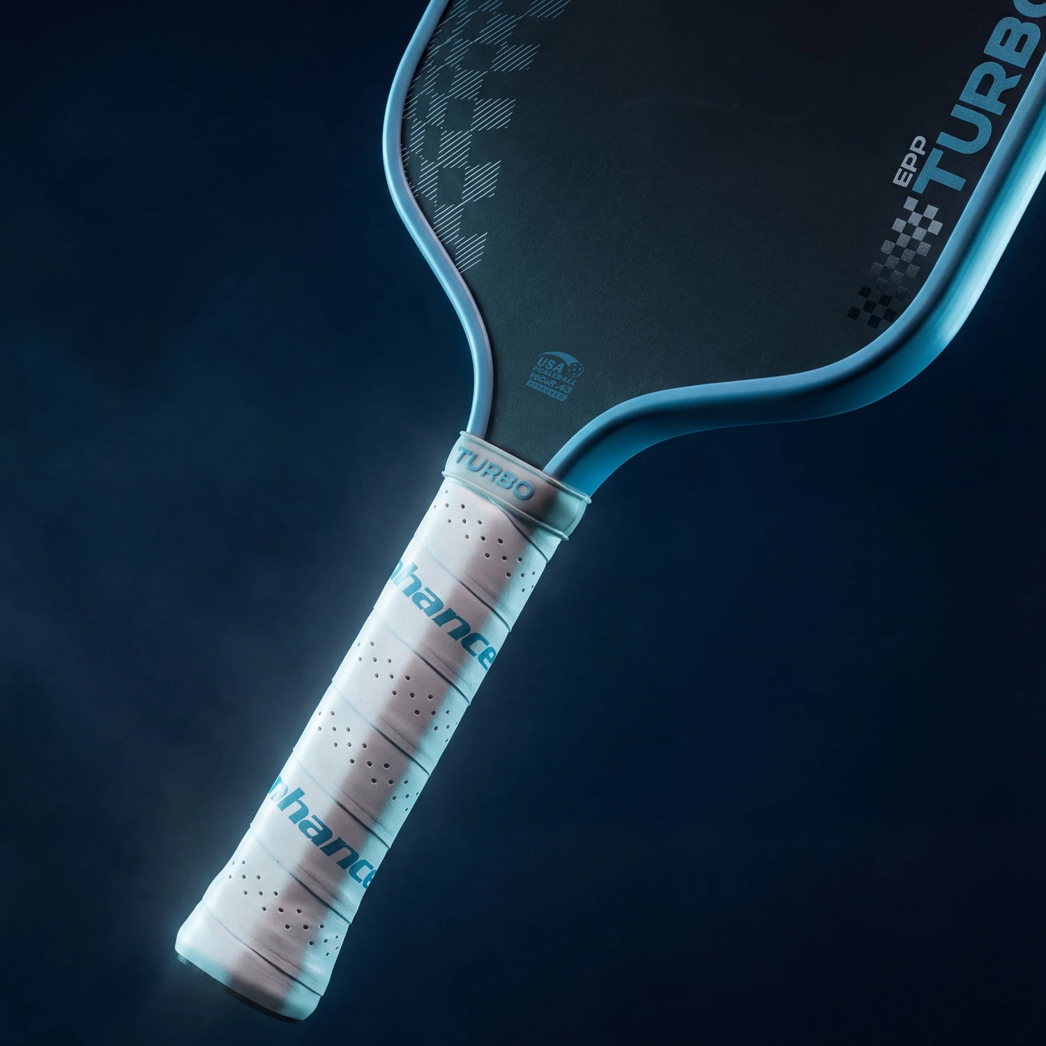 Enhance EPP Turbo