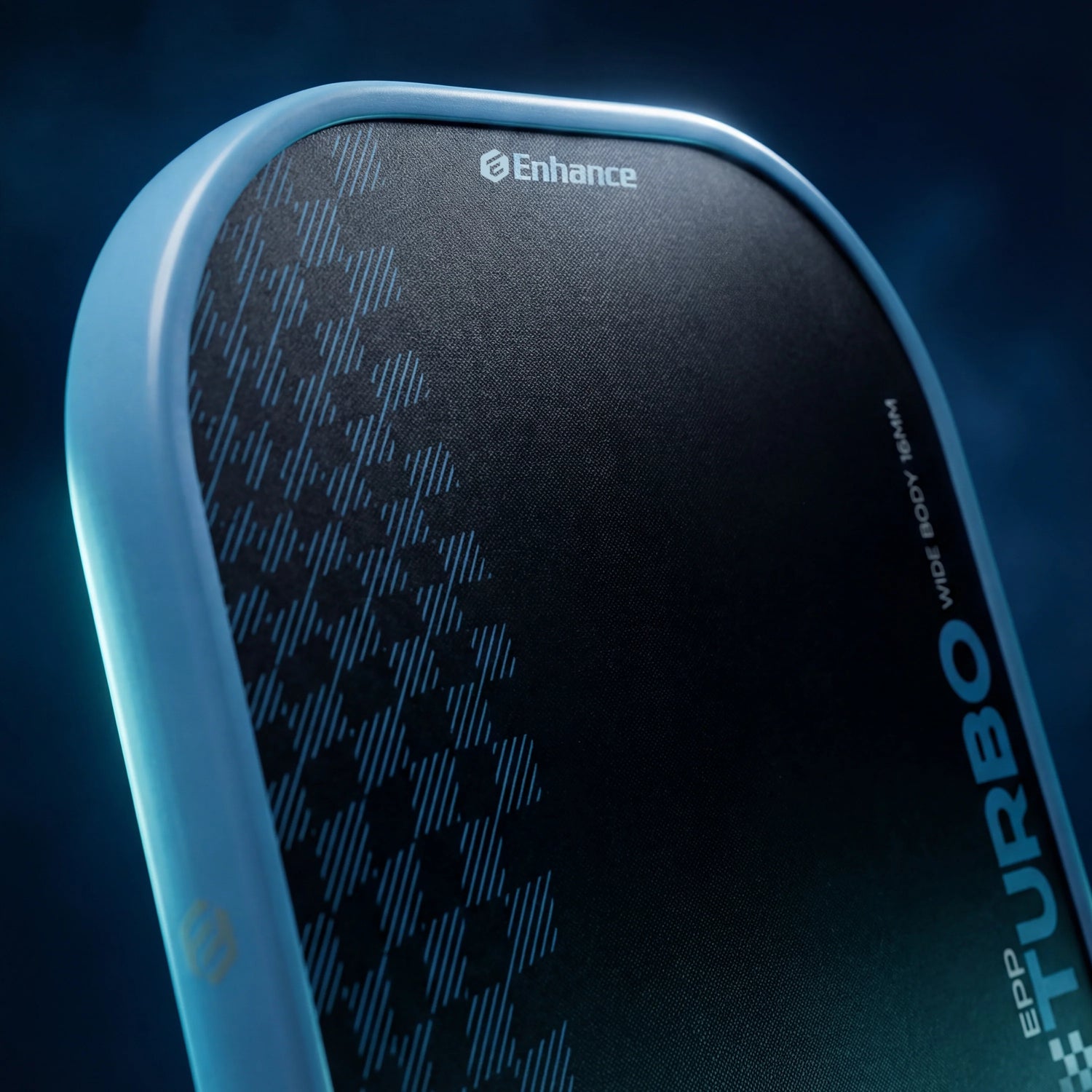 Enhance EPP Turbo