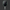 Enhance MPP Turbo