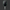 Enhance MPP Turbo