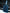 Honolulu J2CR Crystal Blue™ Endurance Surface™