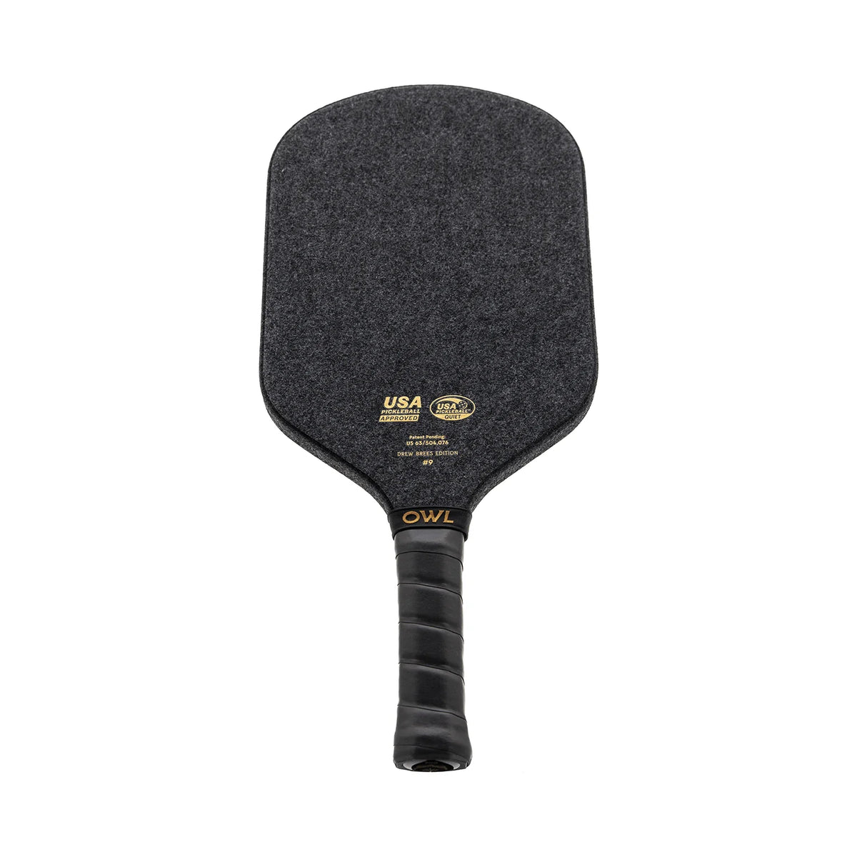 The OWL Paddle CXE