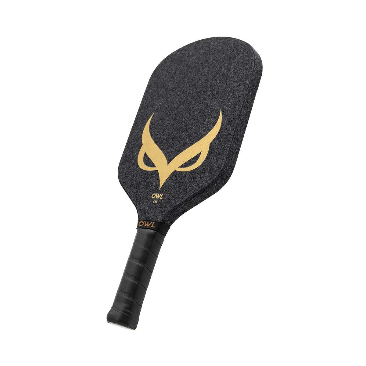 The OWL Paddle CXE