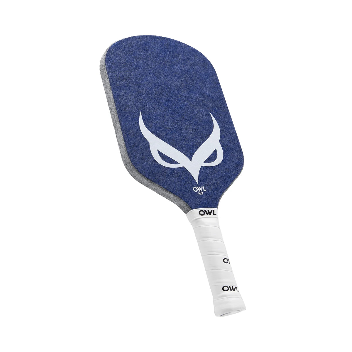 The OWL Paddle PXE