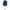 The OWL Paddle PXE