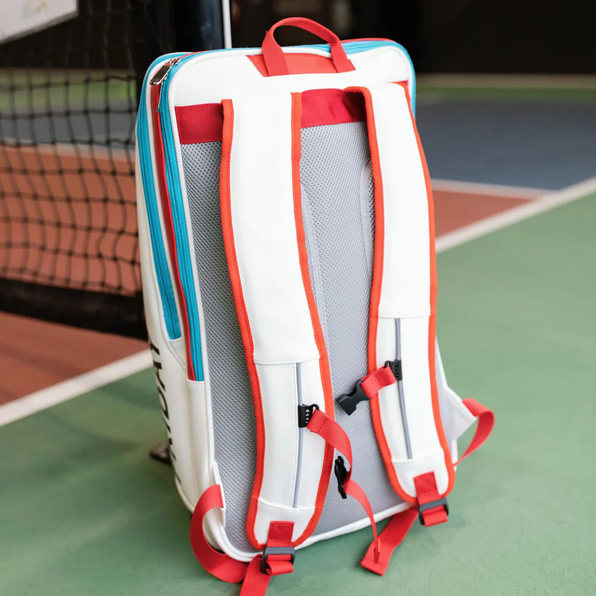 Friday Pickleball Backpack