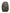 11SIX24 Everyday Bag (EDB)