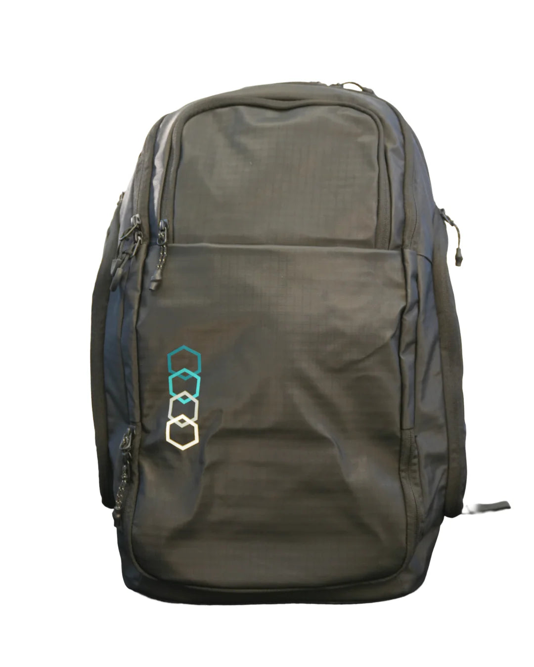 11SIX24 Everyday Bag (EDB)