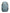 11SIX24 Everyday Bag (EDB)