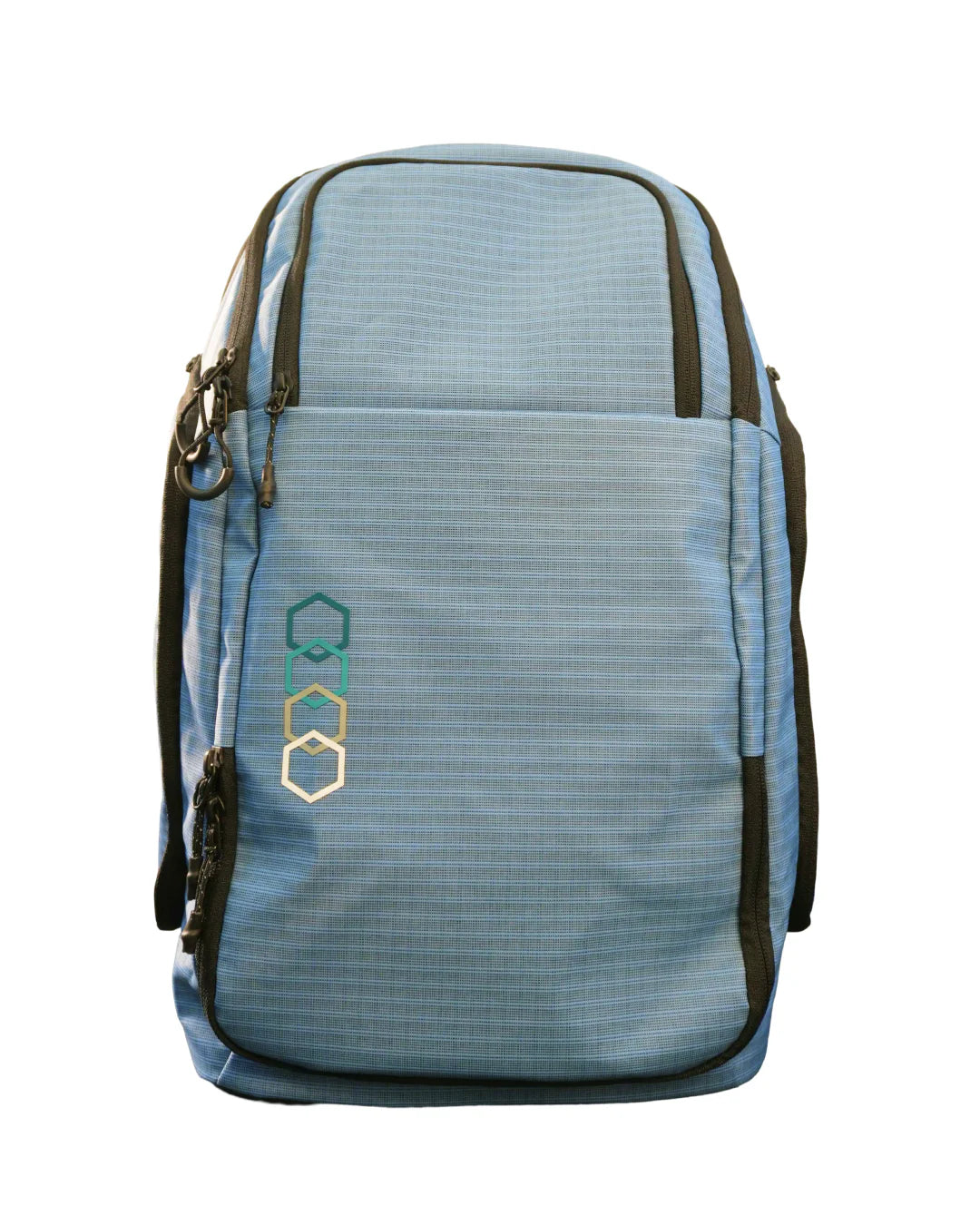 11SIX24 Everyday Bag (EDB)