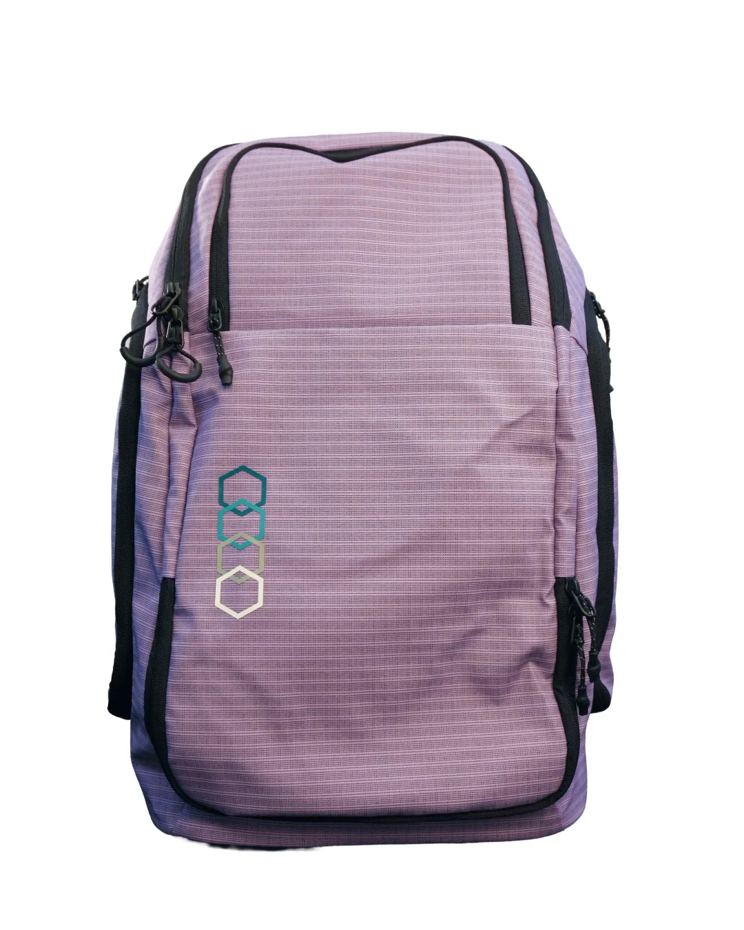 11SIX24 Everyday Bag (EDB)