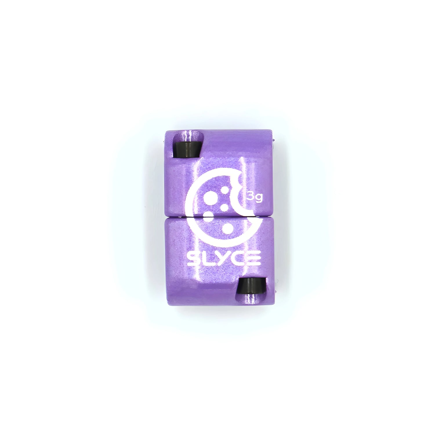 cookiegrips x SLYCE - SLYDRS™ 16mm