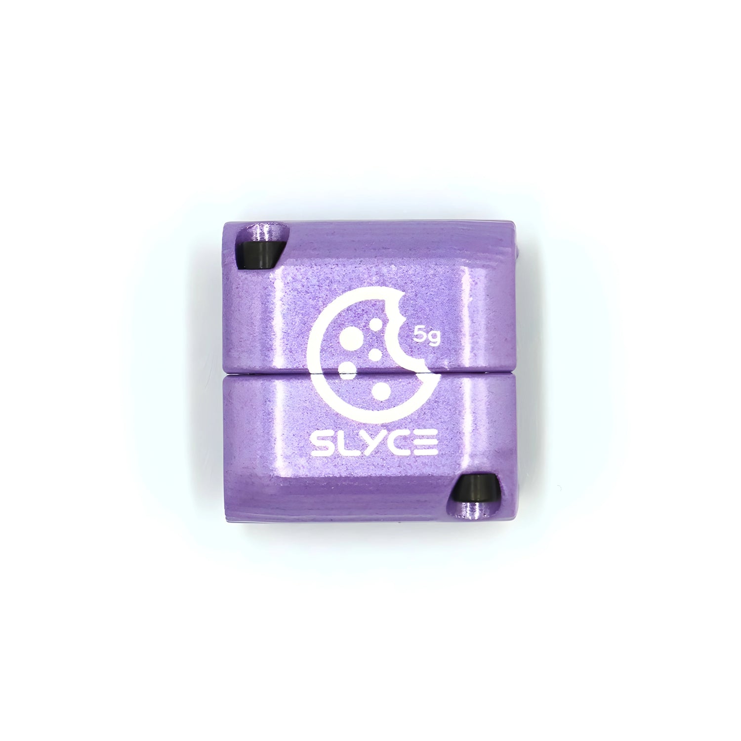 cookiegrips x SLYCE - SLYDRS™ 16mm