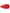 Selkirk LABS Red Pickleball Paddle Collectors Case