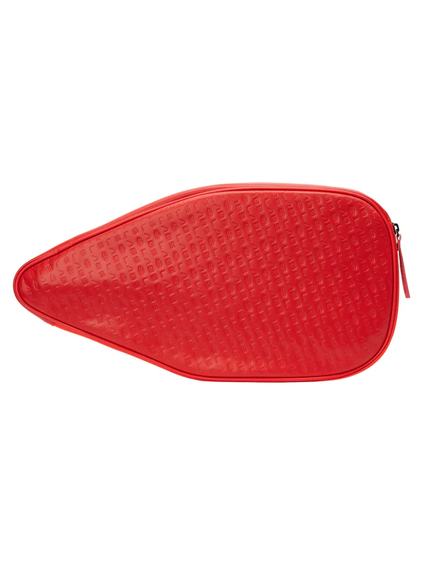 Selkirk LABS Red Pickleball Paddle Collectors Case
