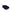 JOOLA Hyperion Vision Pickleball Paddle with Premium Presentation Box