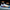 Friday x Montis Drop Pickleball Shoes