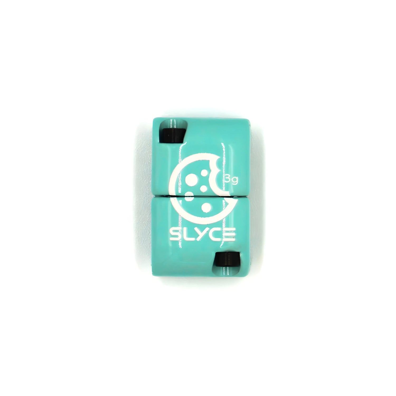 cookiegrips x SLYCE - SLYDRS™ 16mm