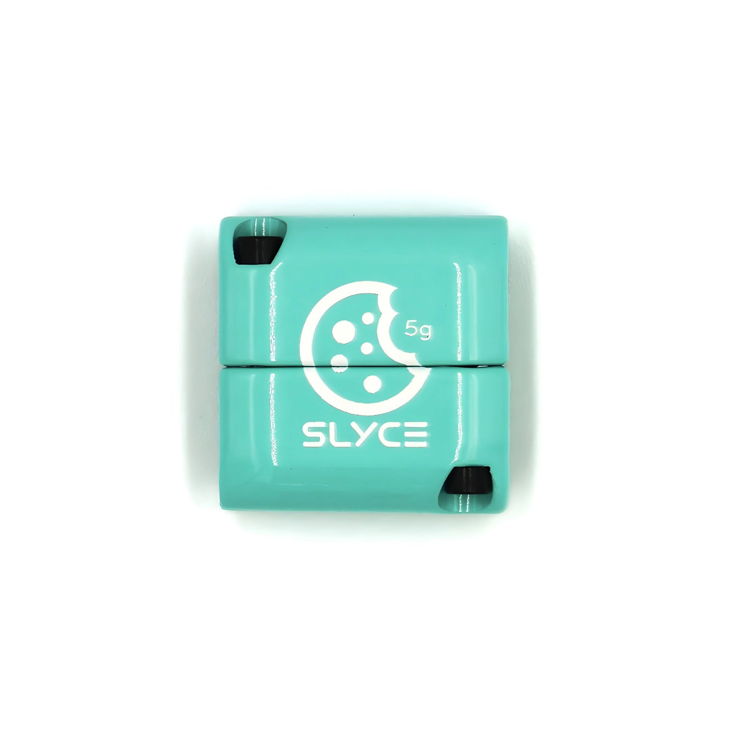 cookiegrips x SLYCE - SLYDRS™ 16mm