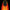 Friday Aura