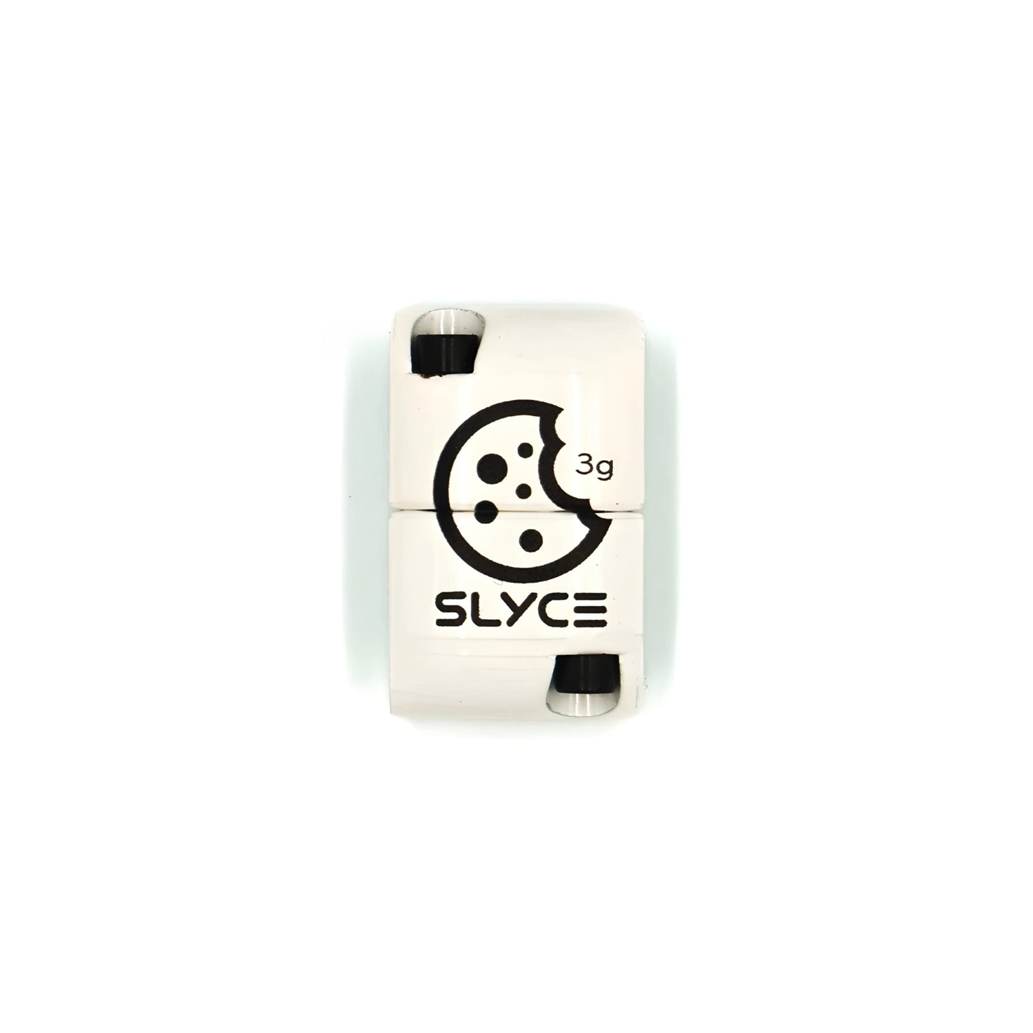 cookiegrips x SLYCE - SLYDRS™ 16mm
