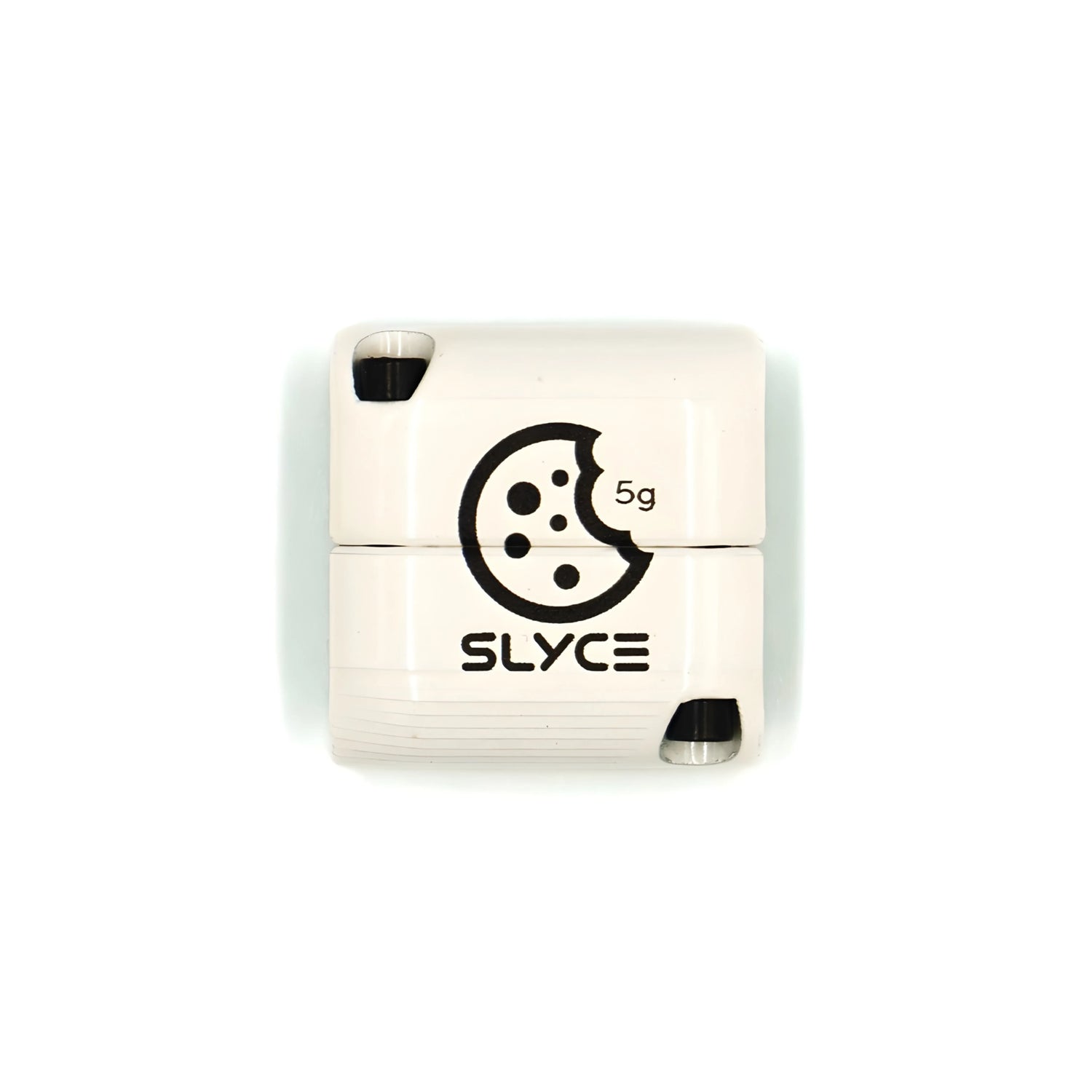 cookiegrips x SLYCE - SLYDRS™ 16mm