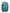 11SIX24 Everyday Bag (EDB)
