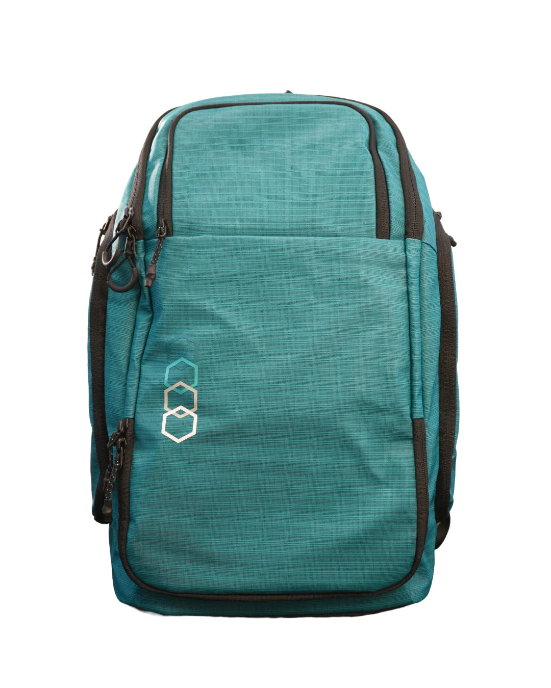 11SIX24 Everyday Bag (EDB)