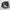 Friday Pickleball Tour Bag