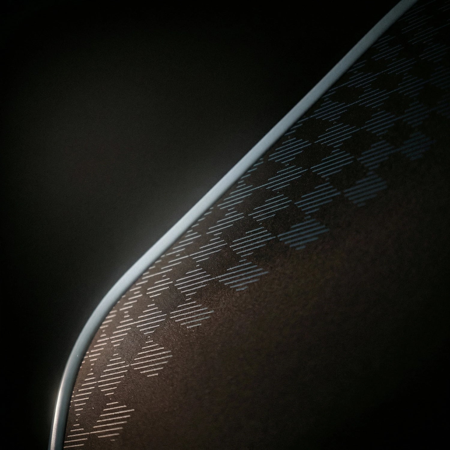 Enhance EPP Turbo