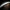 Enhance EPP Turbo