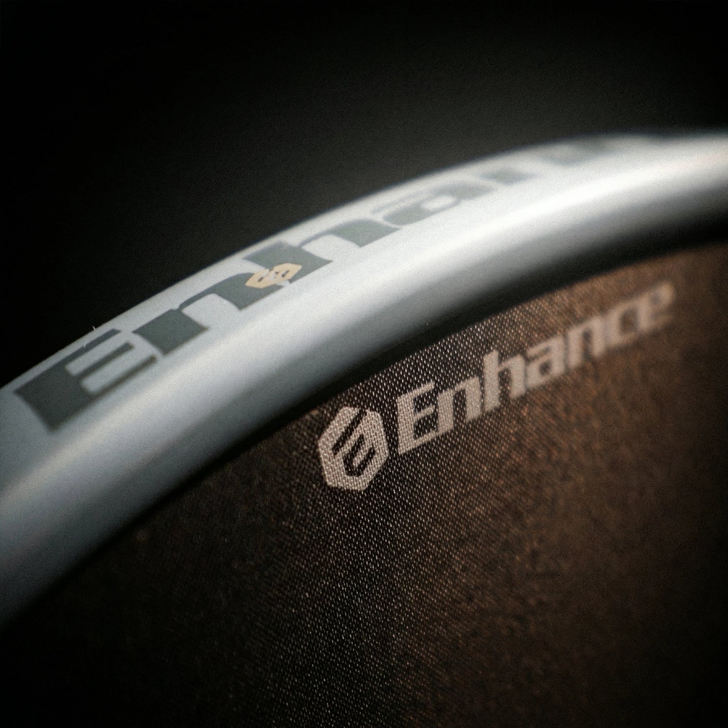Enhance EPP Turbo