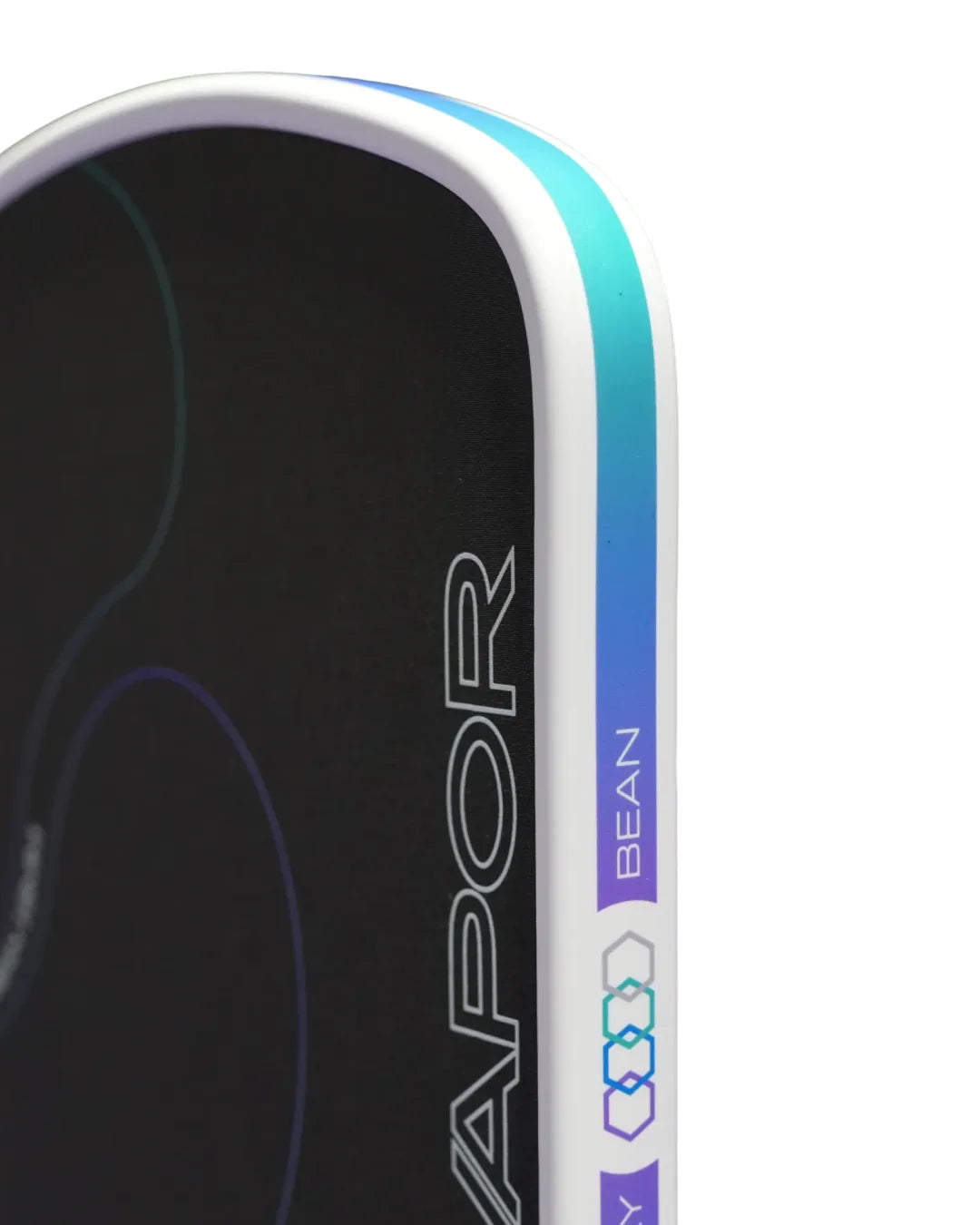 11SIX24 Vapor Jelly Bean